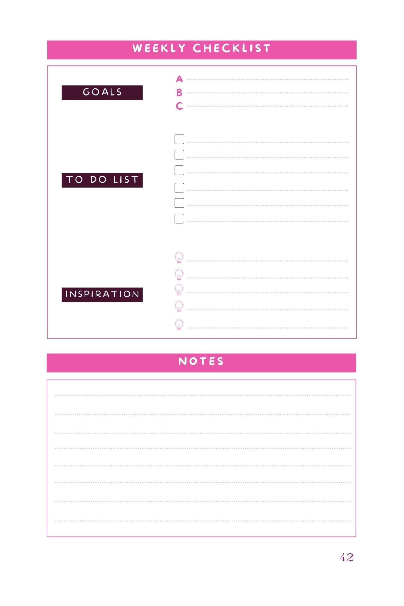 Morcia Bradley's SELF-CARE SUPERCHARGED A Self-Care Workbook for Queens