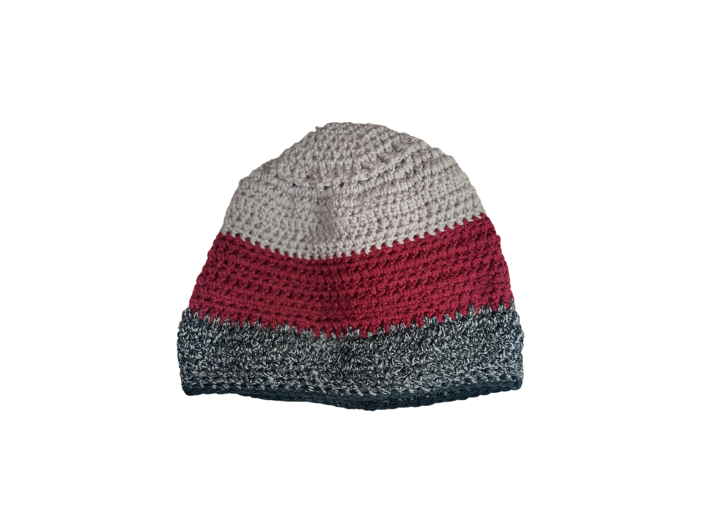 College Team Inspired Beanie