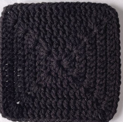 String Strandid Mega-Tote