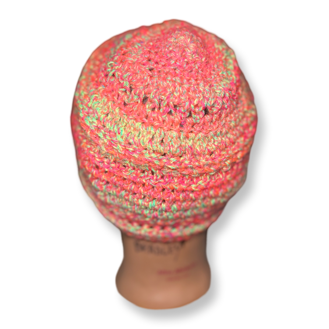 Dreams Beanie