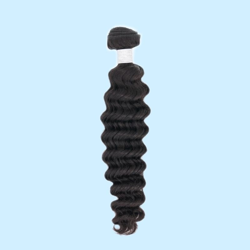 Brazilian Deep Wave Bundle