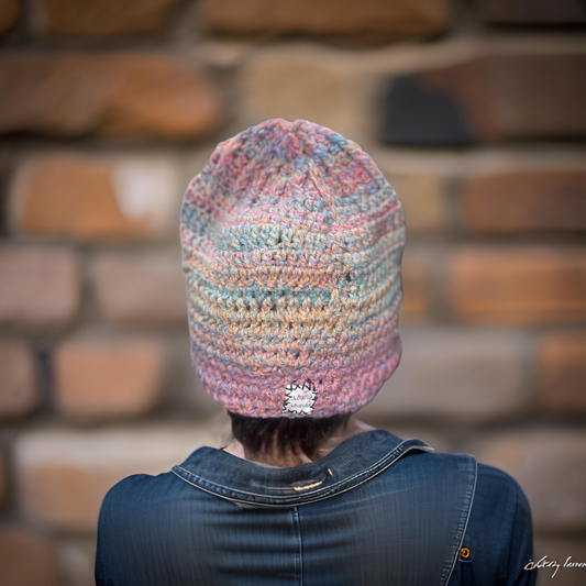 Dreams Beanie
