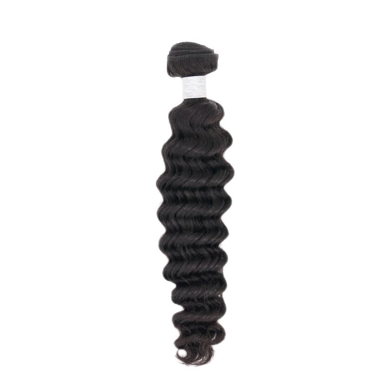 Brazilian Deep Wave Bundle